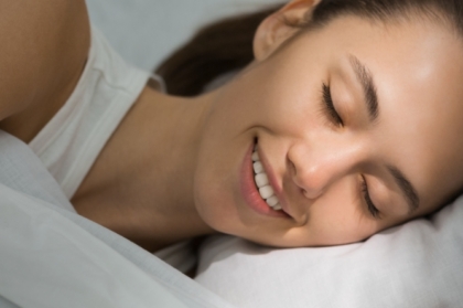 A importância da multidisciplinaridade na medicina do sono: do diagnóstico à terapêutica (edição Ilha Terceira)