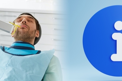 Formação em proteção radiológica – atualização