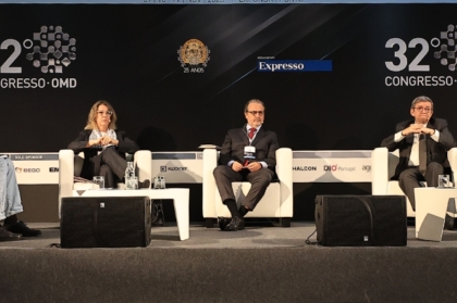 Turismo em saúde (vídeo da sessão)