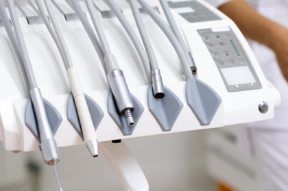 Informações do Conselho Deontológico e de Disciplina (2024 fevereiro)