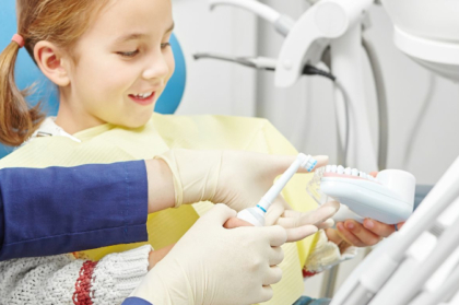 DGS lança a 1ª edição da iniciativa “Boas Práticas em Saúde Oral”
