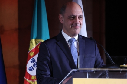 Manuel Pizarro foi decisivo na revisão da lei da proteção radiológica