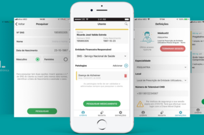 PEM: nova atualização no dia 28 de julho