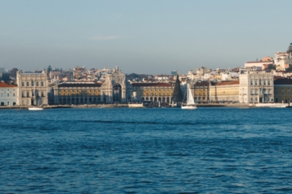 Congresso com inscrições abertas