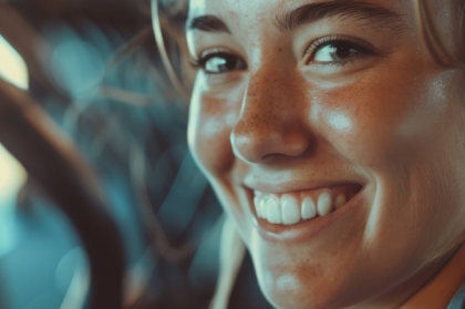 Competências setoriais: medicina dentária desportiva em consulta pública