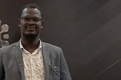 Associação Dentária Lusófona organiza curso de formação com Bubacar Embalo