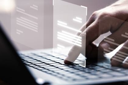 Eleições OMD: informação para candidatos e eleitores