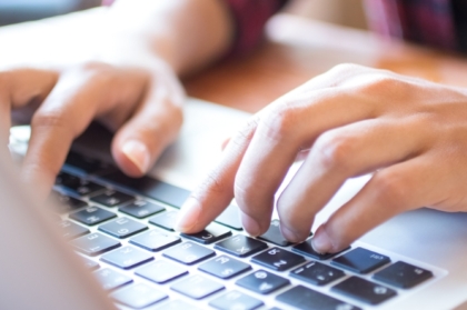 Competência setorial de medicina dentária no sono com candidaturas abertas