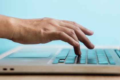 Eleições dos órgãos sociais da OMD: calendário, elegibilidade e submissões