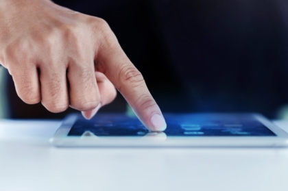 Processo eleitoral para as direções dos colégios de especialidade