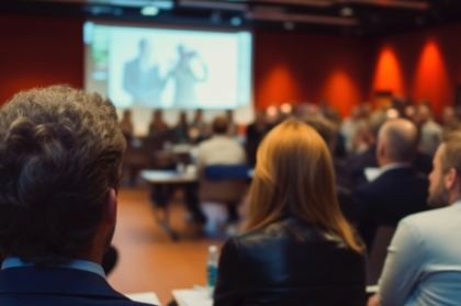 Exames de acesso às quatro especialidades em maio e junho no Porto (2024)