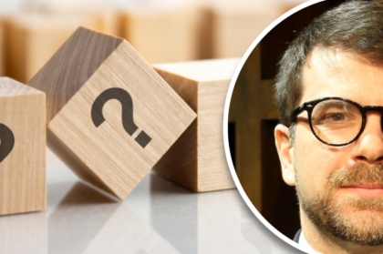 Vídeo do curso socioprofissional com Óscar Madureira disponível para visualização