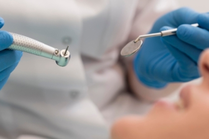 CD aprova regulamentos de acesso a três competências setoriais