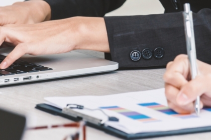 Eleições: Convocatória para reunião ordinária da Comissão Eleitoral