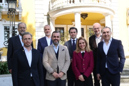 Ordens enviam 'caderno de encargos' a Luís Montenegro no Dia Mundial da Saúde