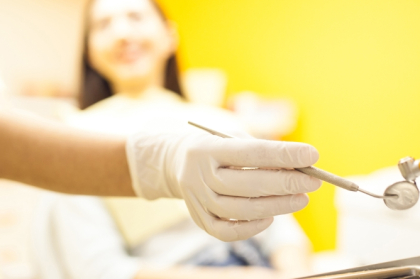 Informações do Conselho Deontológico e de Disciplina (2024 maio)