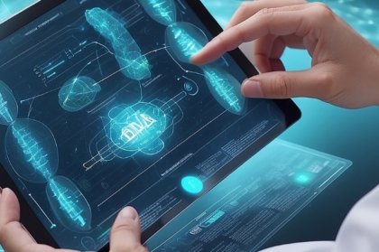 A inteligência artificial e o futuro das profissões autorreguladas