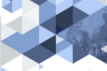 CNOP organiza 1º Fórum das Ordens Profissionais