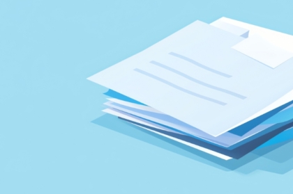 Webinar sobre submissão de apresentações científicas