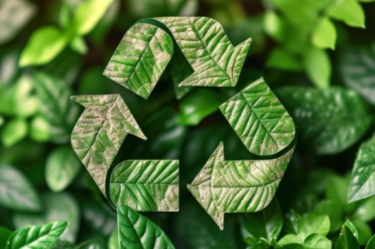 FDI organiza fórum virtual sobre sustentabilidade em medicina dentária