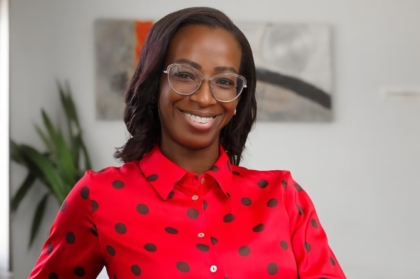 Curso da ADL sobre complicação em endodontia (22 maio)