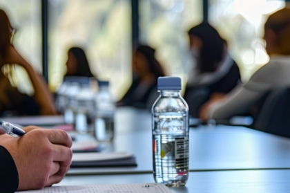 Exames de acesso à especialidade de odontopediatria (2024)