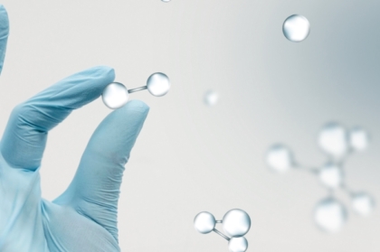 Competências setoriais: ozonoterapia em medicina dentária (consulta pública)