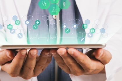 Tabela de nomenclatura, consulta pública termina em outubro