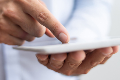 Eleições: informação regulamentar sobre listas candidatas (7 maio 2024)