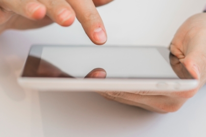 Eleições: informação regulamentar sobre listas candidatas (3 maio 2024)