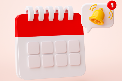 Congresso: melhores preços de inscrição até 17 julho