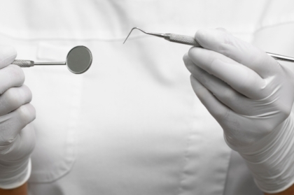 Informações do Conselho Deontológico e de Disciplina (2024 abril)