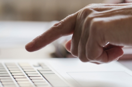 Resultados das eleições OMD 2024