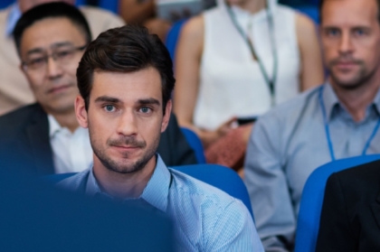 Submissão de apresentações científicas 2024 (vídeo do webinar)