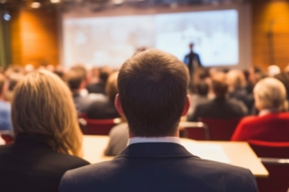 Exames de acesso à especialidade de cirurgia oral (2024)