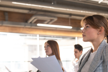 Exames de acesso à especialidade de periodontologia (2024)