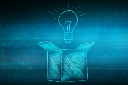 Innovation Box: submeta candidaturas até 15 de outubro