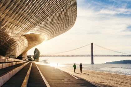 Congresso da OMD com inscrições reabertas