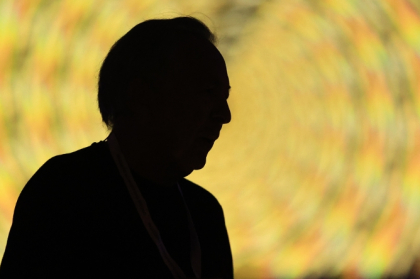 Congresso: inscrições online terminam a 7 de novembro