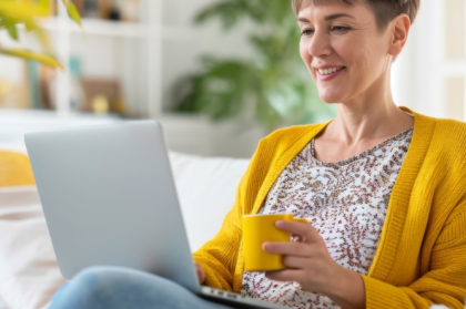 Vídeos dos cursos clínicos e socioprofissionais de 2024