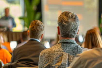 Candidaturas às quatro especialidades decorrem até 30 de setembro