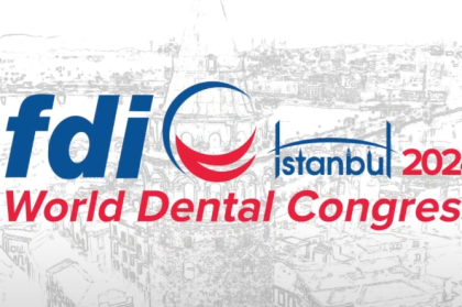 Portugueses em destaque no congresso da FDI