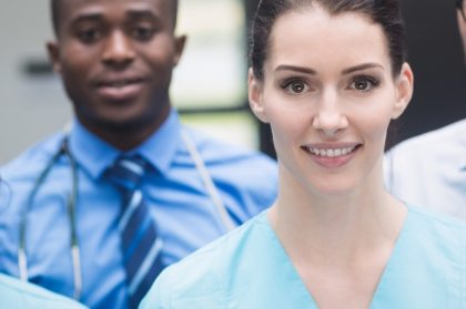 Plataforma de Jovens Profissionais de Saúde apresenta propostas para preservar o SNS