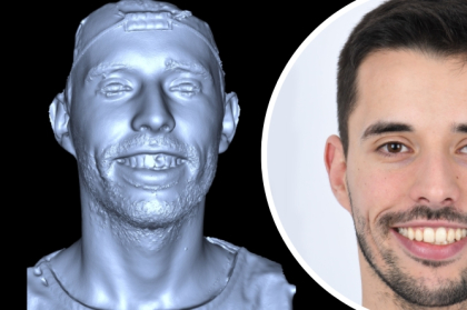 Casos complexos na era digital, vídeo de curso disponível para visualização