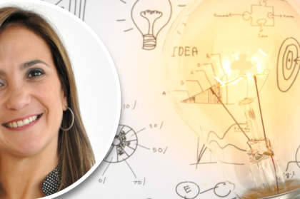 Marketing nos serviços de saúde, vídeo de curso disponível para visualização