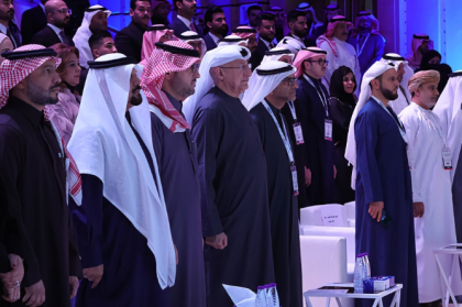 Federação Dentária Internacional realiza congresso regional em janeiro