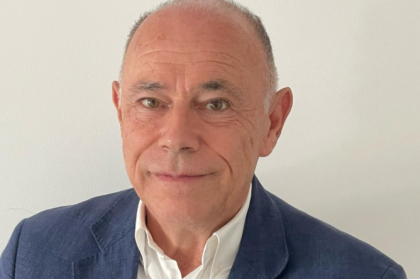 Presidente do Conselho Deontológico e de Disciplina em webinar da ERS