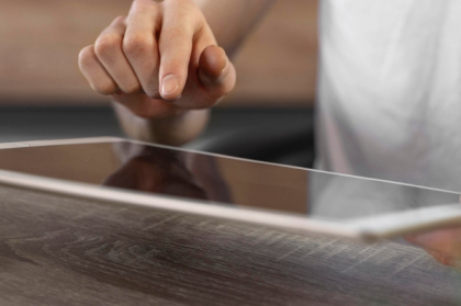 Livro de Reclamações Eletrónico (vídeo do webinar ERS)