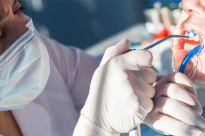 Grupo Parlamentar do PS recebe a OMD