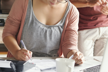 Literacia financeira para médicos dentistas